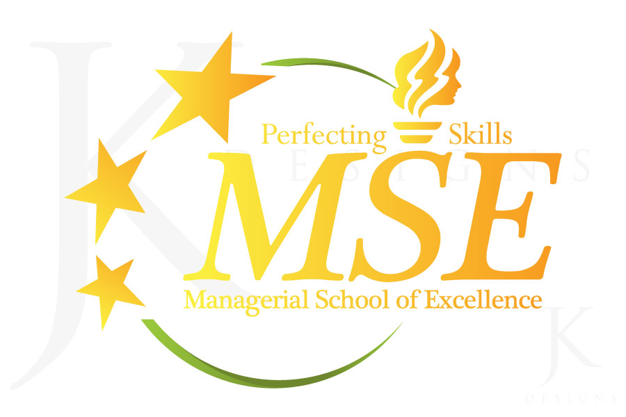 Logo Design by JK for this project | Design #3983531