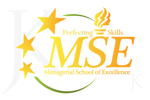 Logo Design by JK for this project | Design: #3983531