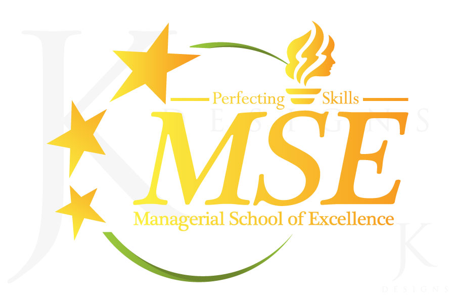 Logo Design by JK for this project | Design #3983698