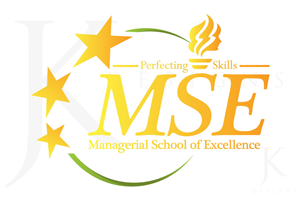Logo Design by JK for this project | Design: #3983698