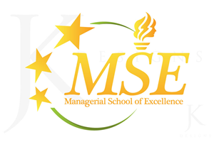 Logo Design by JK for this project | Design #4002235