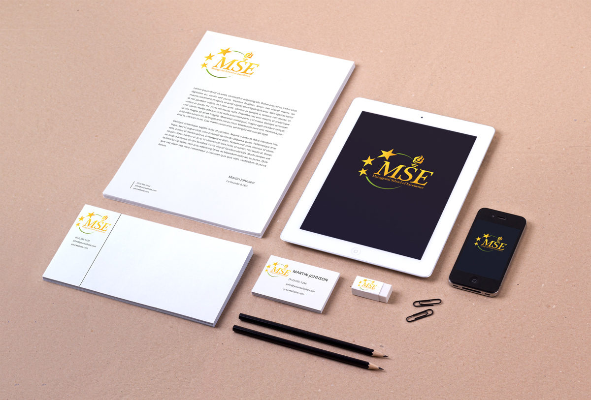 Logo Design by JK for this project | Design #4002244