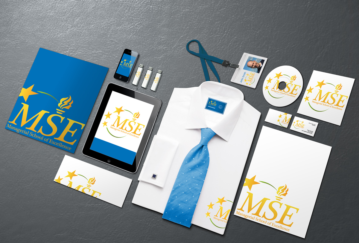 Logo Design by JK for this project | Design #4003113