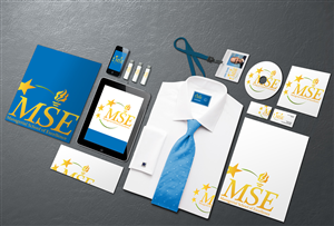 Logo Design by JK for this project | Design: #4003113