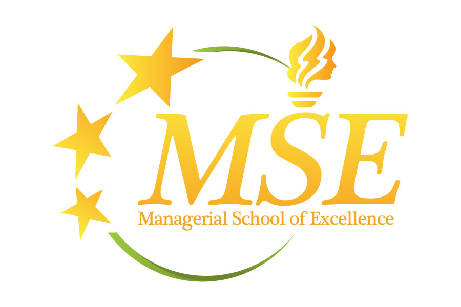 Logo-Design von JK für dieses Projekt | Design #4036108