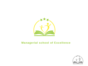 Logo Design by STOESKI_Design for this project | Design: #3967005