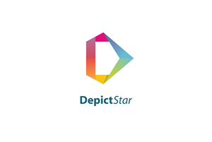 Logo Design by WITS