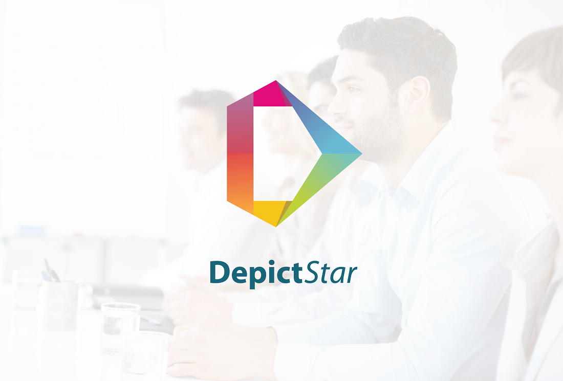 Logo Design by WITS for this project | Design #3909105
