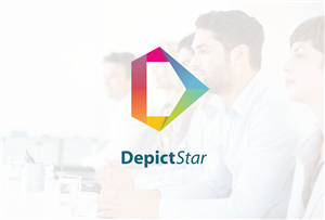 Logo Design by WITS for this project | Design: #3909105