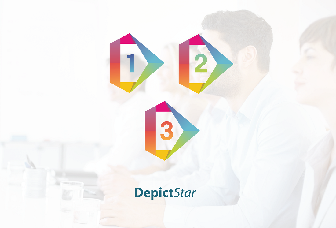 Logo Design by WITS for this project | Design #3909111