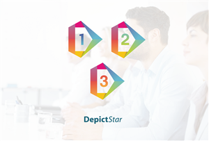Logo Design by WITS for this project | Design: #3909111