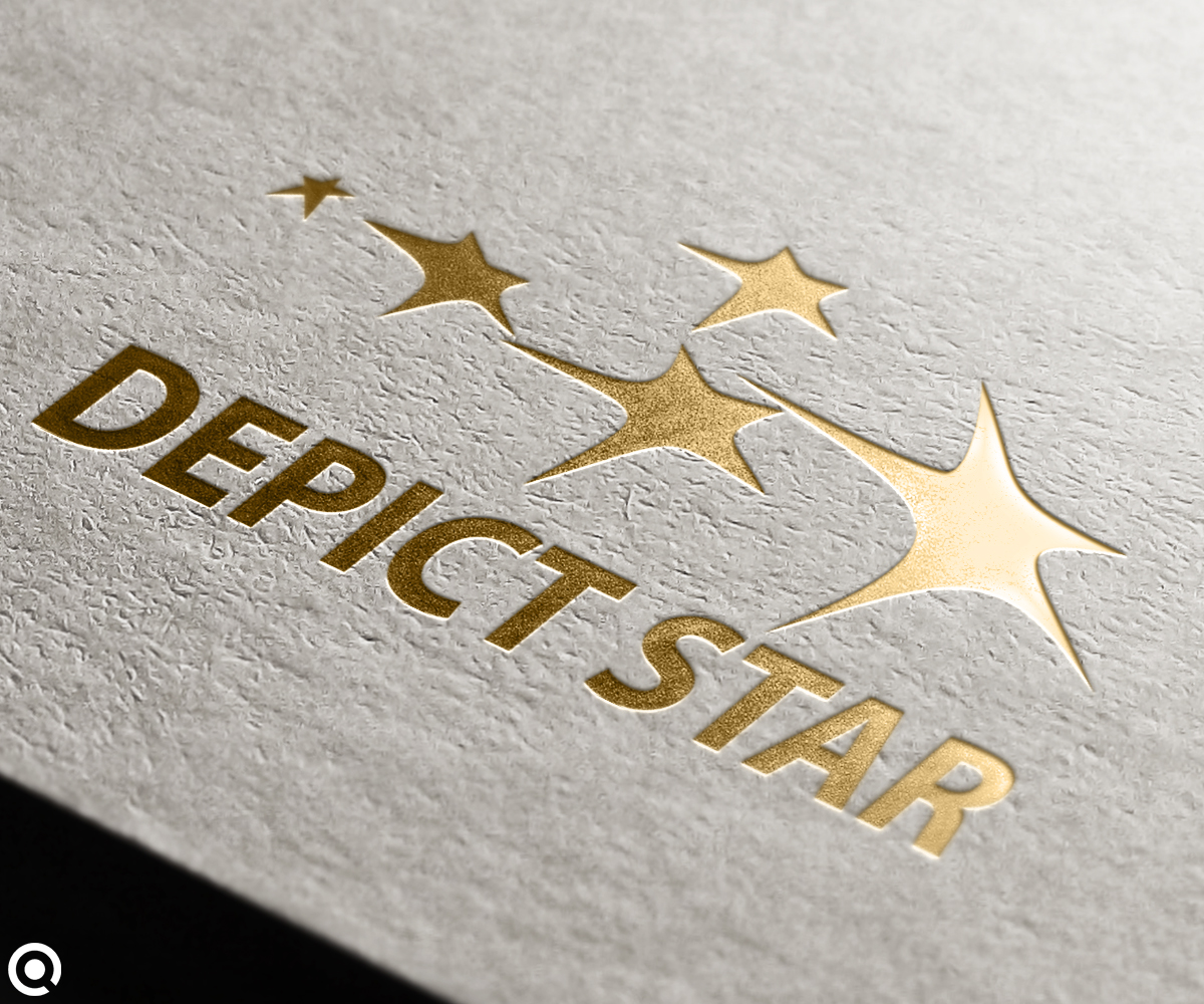 Logo Design by QuattroCreative for this project | Design #3910595