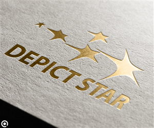 Logo Design by QuattroCreative for this project | Design: #3910595