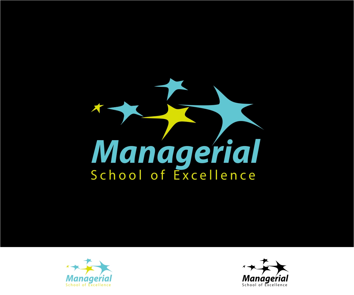 Logo Design by QuattroCreative for this project | Design #3948594