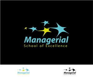 Logo Design by QuattroCreative for this project | Design: #3948594