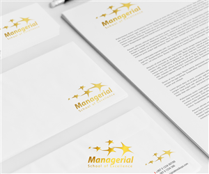 Logo Design by Quattro Creative for this project | Design: #3941444