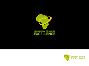 Logo Design by Atvento Graphics for this project | Design: #3970147