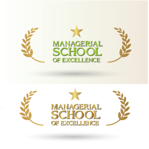 Diseño de Logo por schk para este proyecto | Diseño #3965539