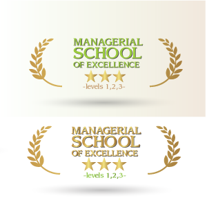 Logo Design by schk for this project | Design: #3965682