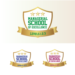 Logo-Design von schk für dieses Projekt | Design #3969039