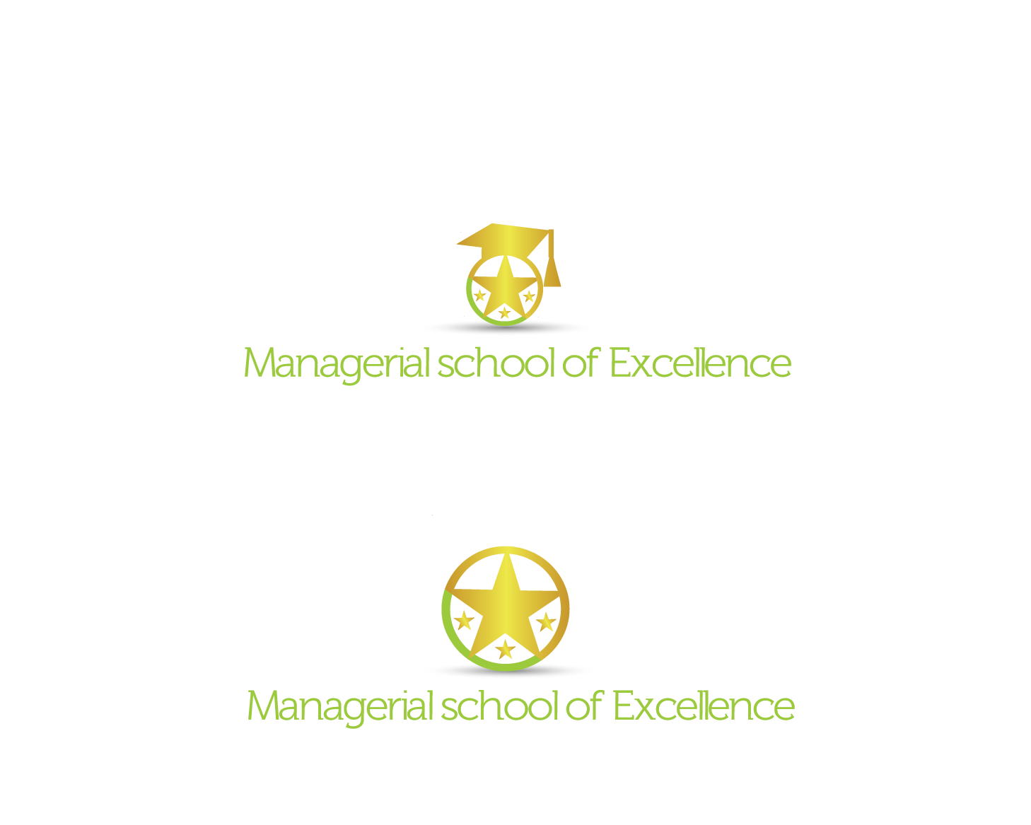 Logo-Design von Pv_999 für dieses Projekt | Design #3984827