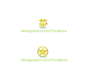 Logo Design by Pv_999 for this project | Design: #3984827