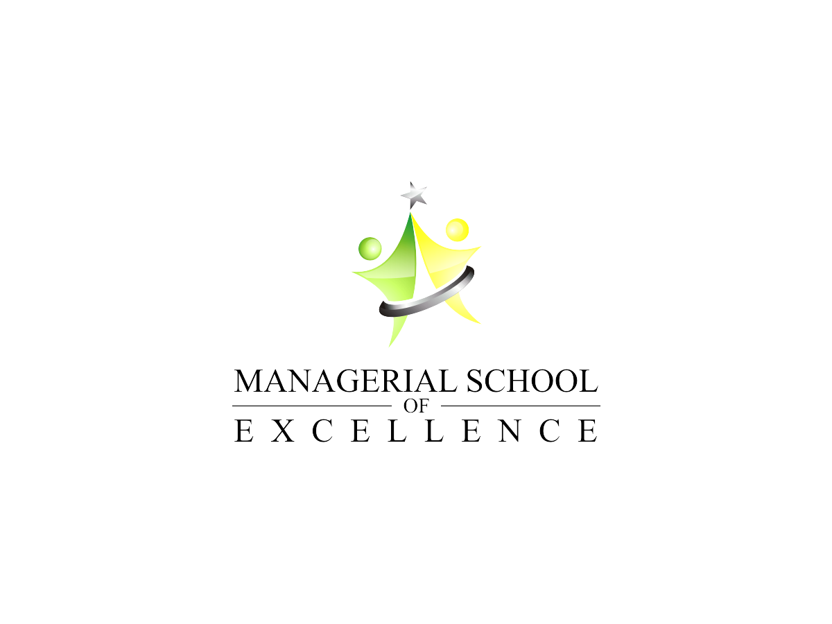 Logo Design by R16 for this project | Design #3937253