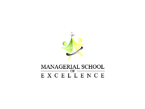 Logo Design by R16 for this project | Design: #3937253