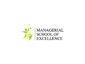 Logo Design by R16 for this project | Design: #3937297