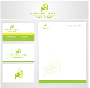 Logo Design by R16 for this project | Design: #3940583
