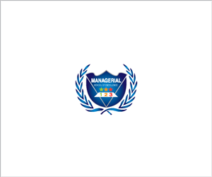 Logo Design by ideabaaj