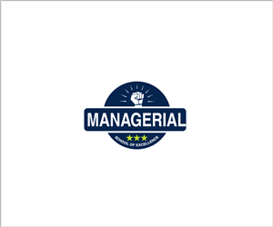 Logo Design by ideabaaj for this project | Design #3995846