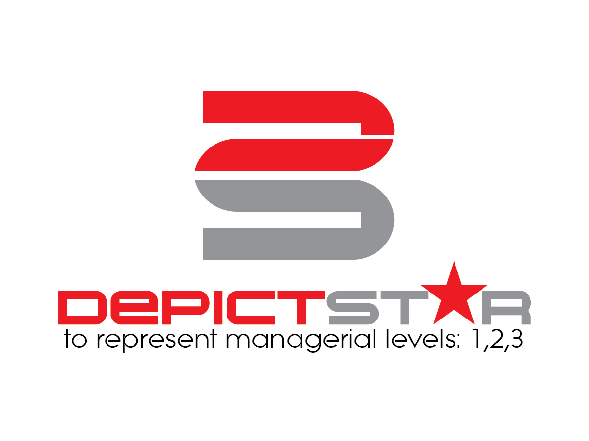 Diseño de Logo por design supplier para este proyecto | Diseño #3919998