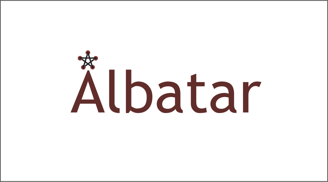 Logo Design by Jaydevb for this project | Design #3909372