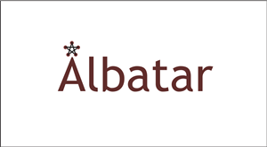 Logo Design by Jaydevb for this project | Design #3909372