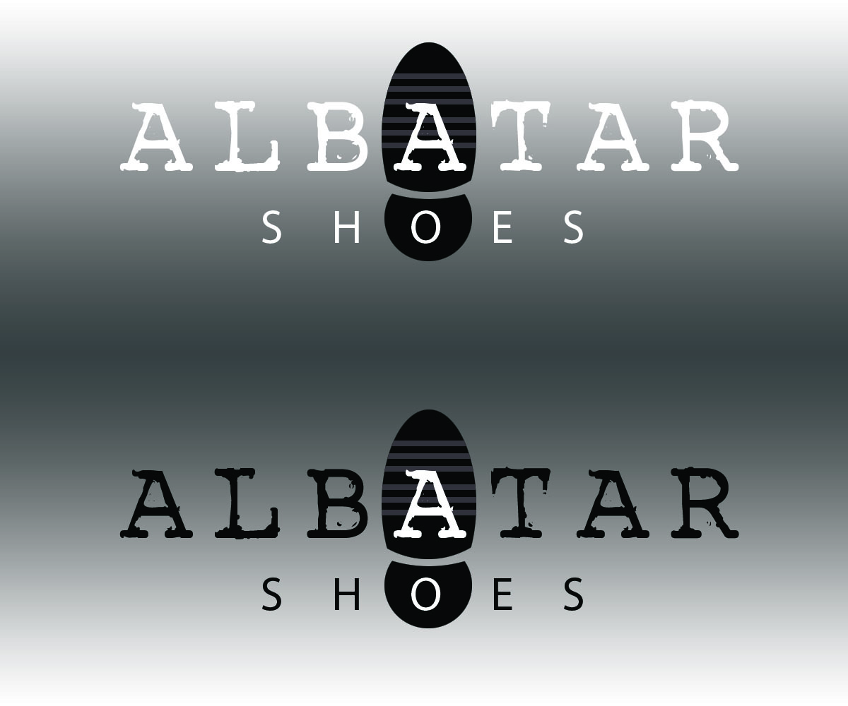 Logo Design by uk for this project | Design #3909634