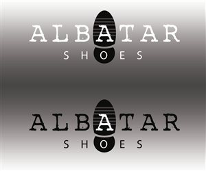 Logo Design by uk for this project | Design #3909634