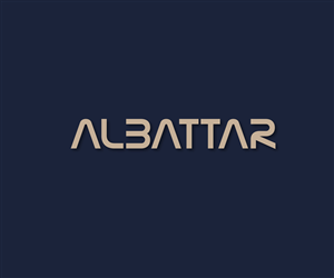 Logo Design by M.Pirs for this project | Design: #3913709