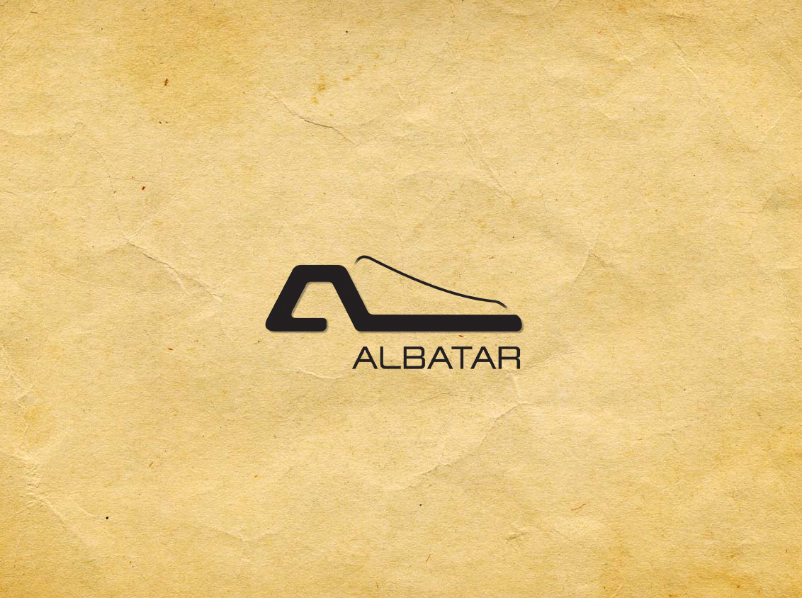 Logo Design by ALTHMANI for this project | Design #3909805