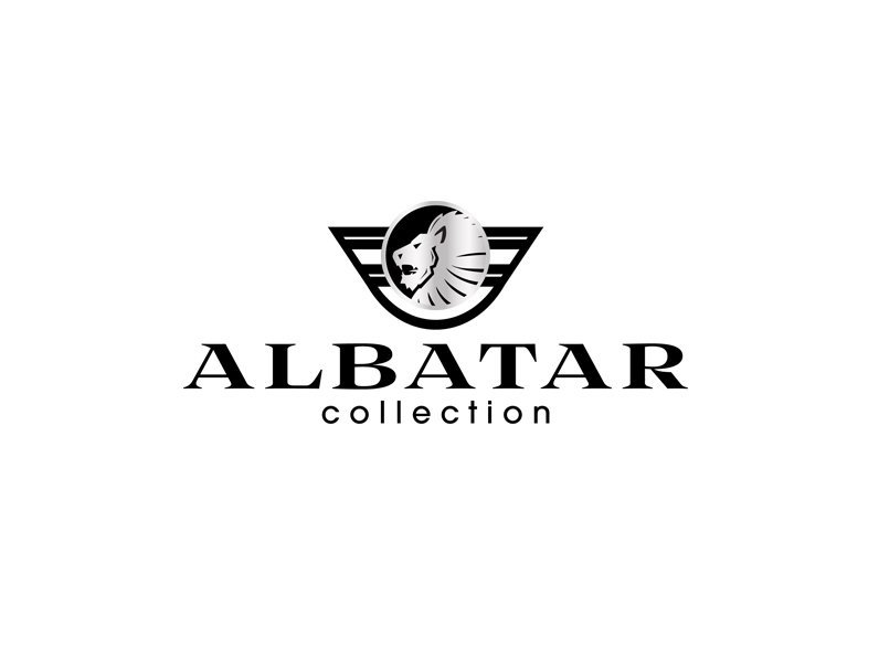 Logo Design by Spektron Designs for this project | Design #3971884