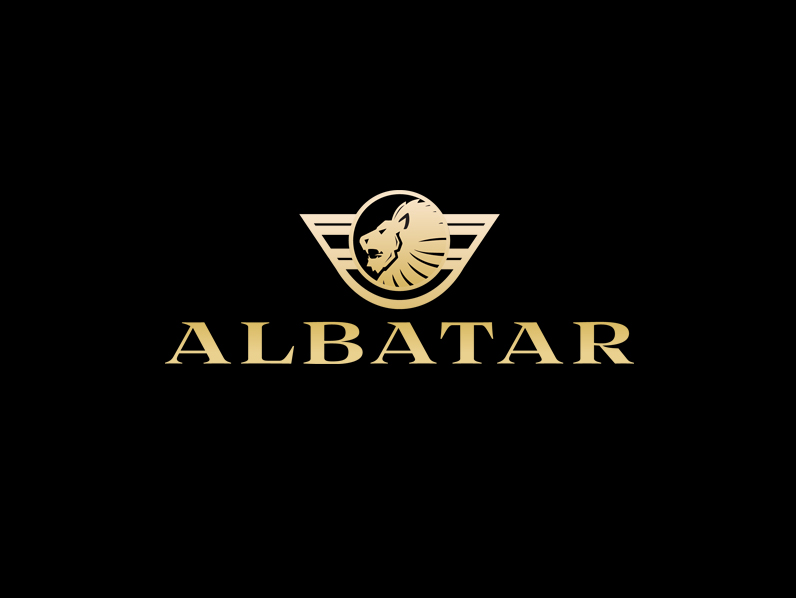 Logo Design by Spektron Designs for this project | Design #3971888