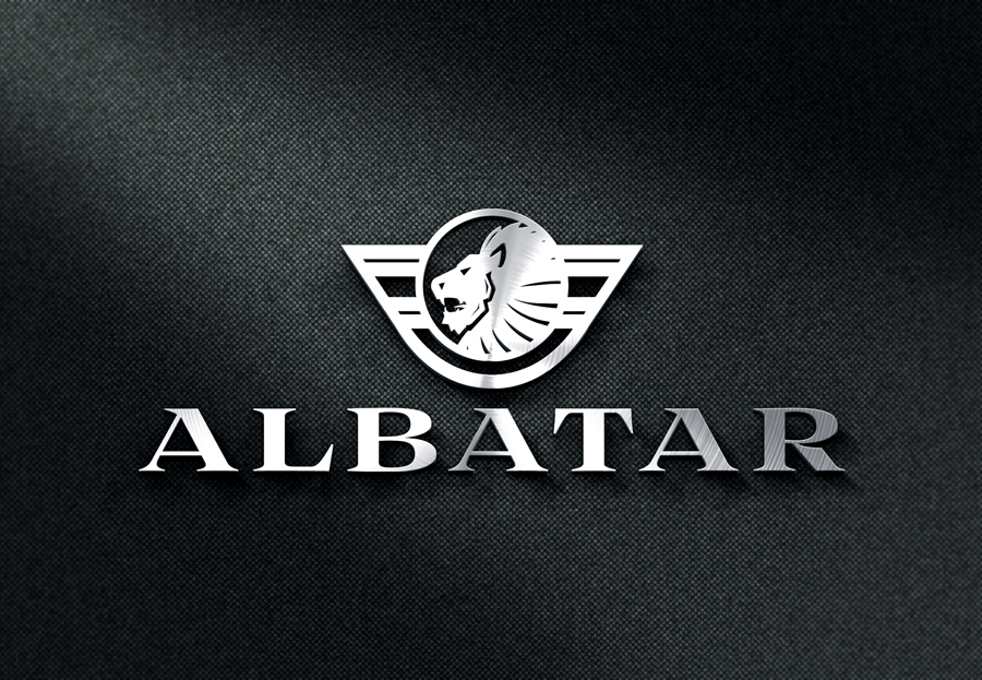 Logo Design by Spektron Designs for this project | Design #3971889