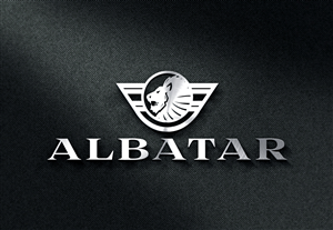 Logo Design by Spektron Designs for this project | Design: #3971889