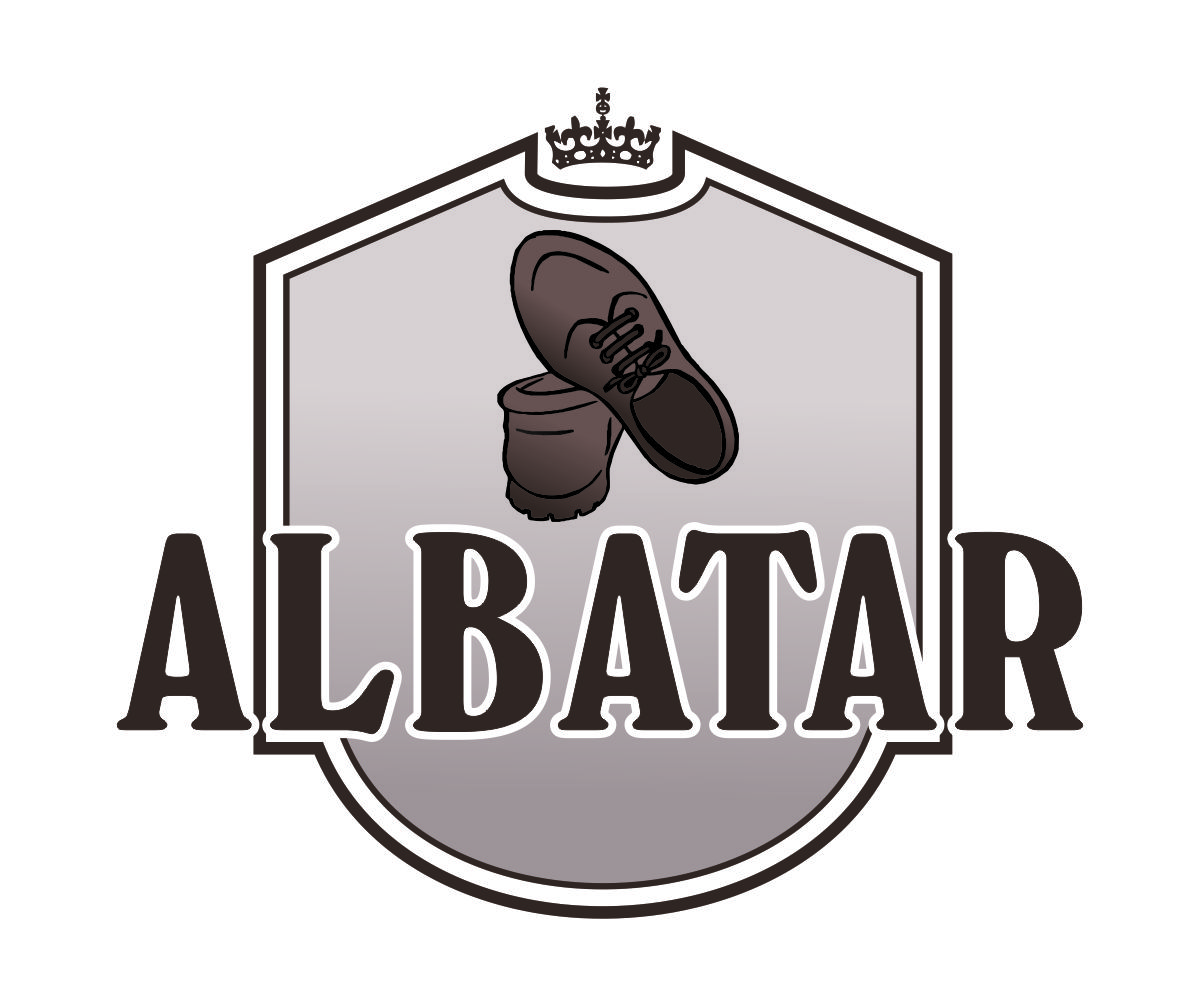 Logo Design by NadineS for this project | Design #3961490
