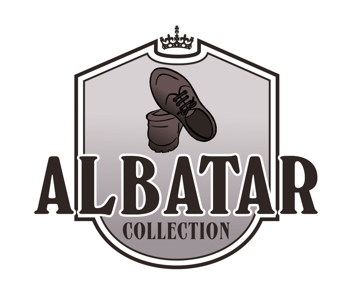 Logo Design by NadineS for this project | Design #3961495