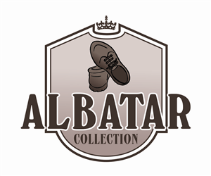 Diseño de Logo por NadineS para este proyecto | Diseño: #3961495