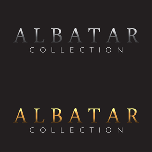 Logo Design by madrebonita for this project | Design: #3915602