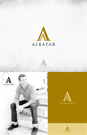 Logo Design by artsigma