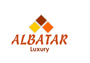 Logo Design by Teji