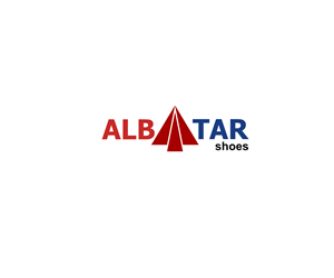 Diseño de Logo por Teji para este proyecto | Diseño: #3946990